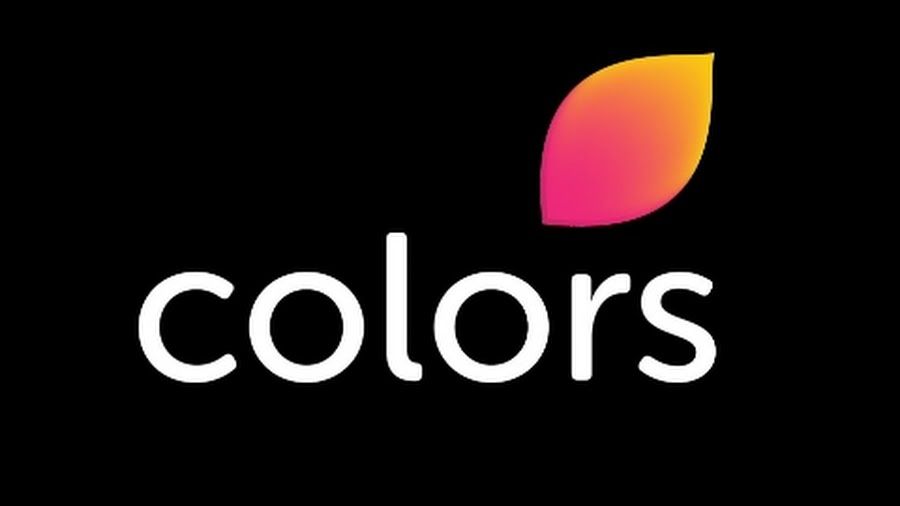 How to watch Colors outside India – stream online and from anywhere with a VPN | TechRadar