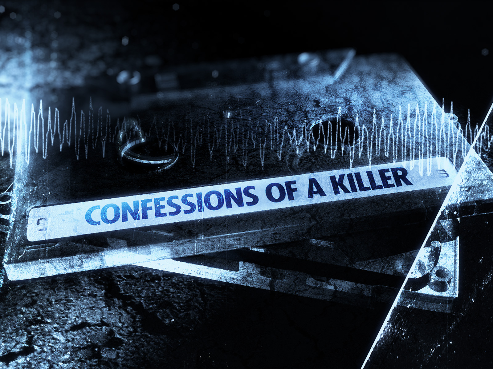 When to Splurge on Paid Subscriptions - visual representation