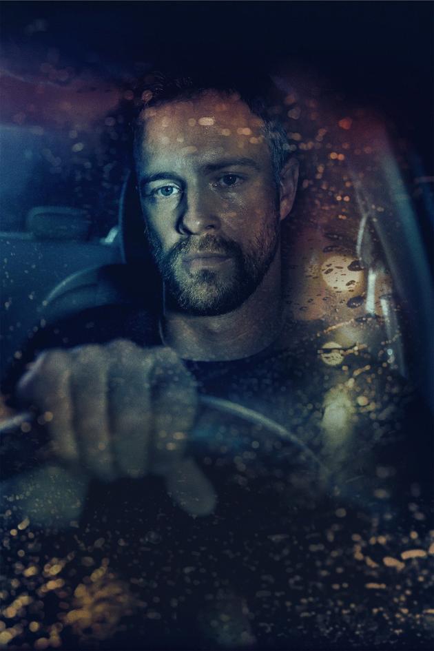 Protecting Your Account While Streaming Free Content - visual representation