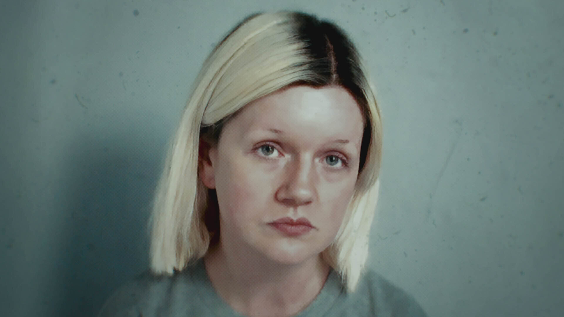 Making Sure You're Using Legitimate Services - visual representation