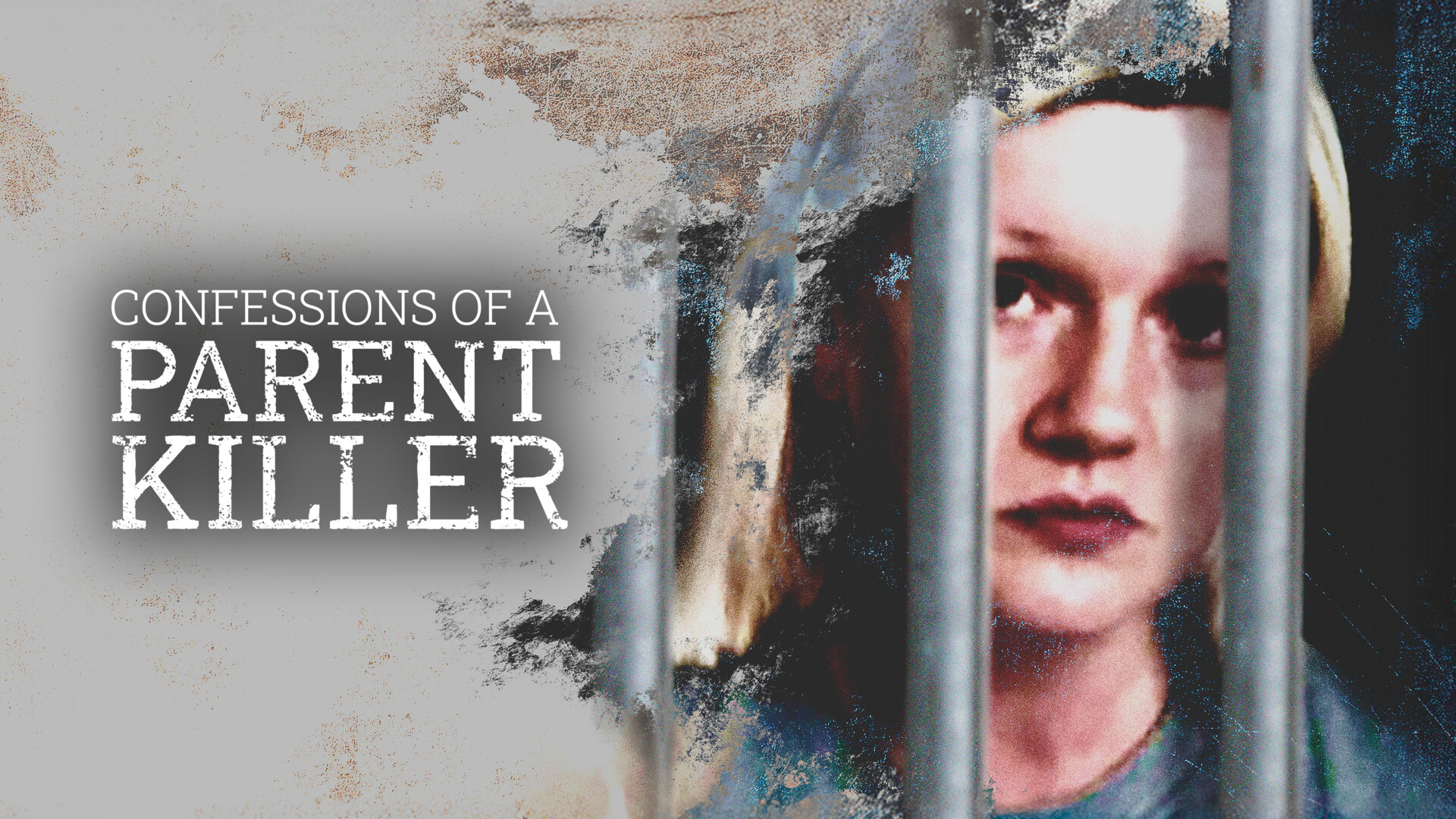 Future of Free Streaming - visual representation