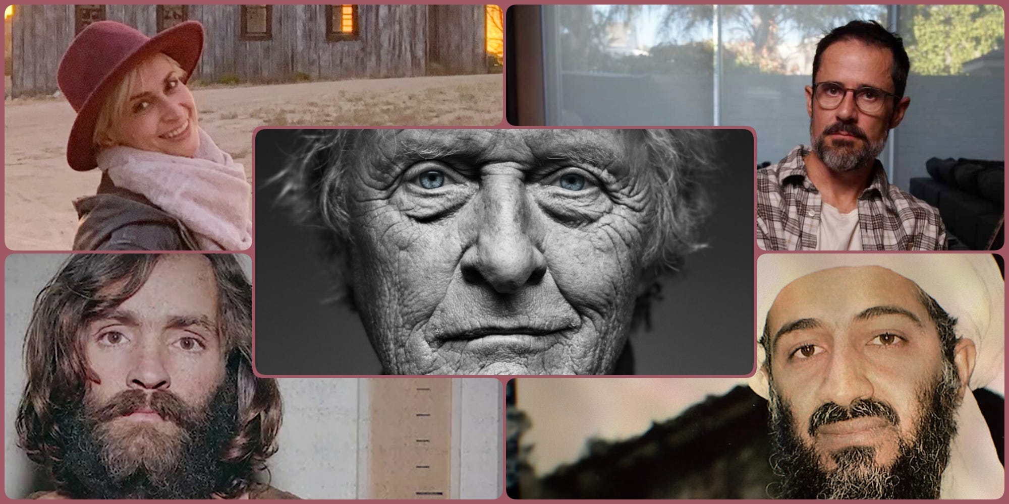 Wrapping Up - visual representation