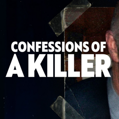 TL; DR - visual representation