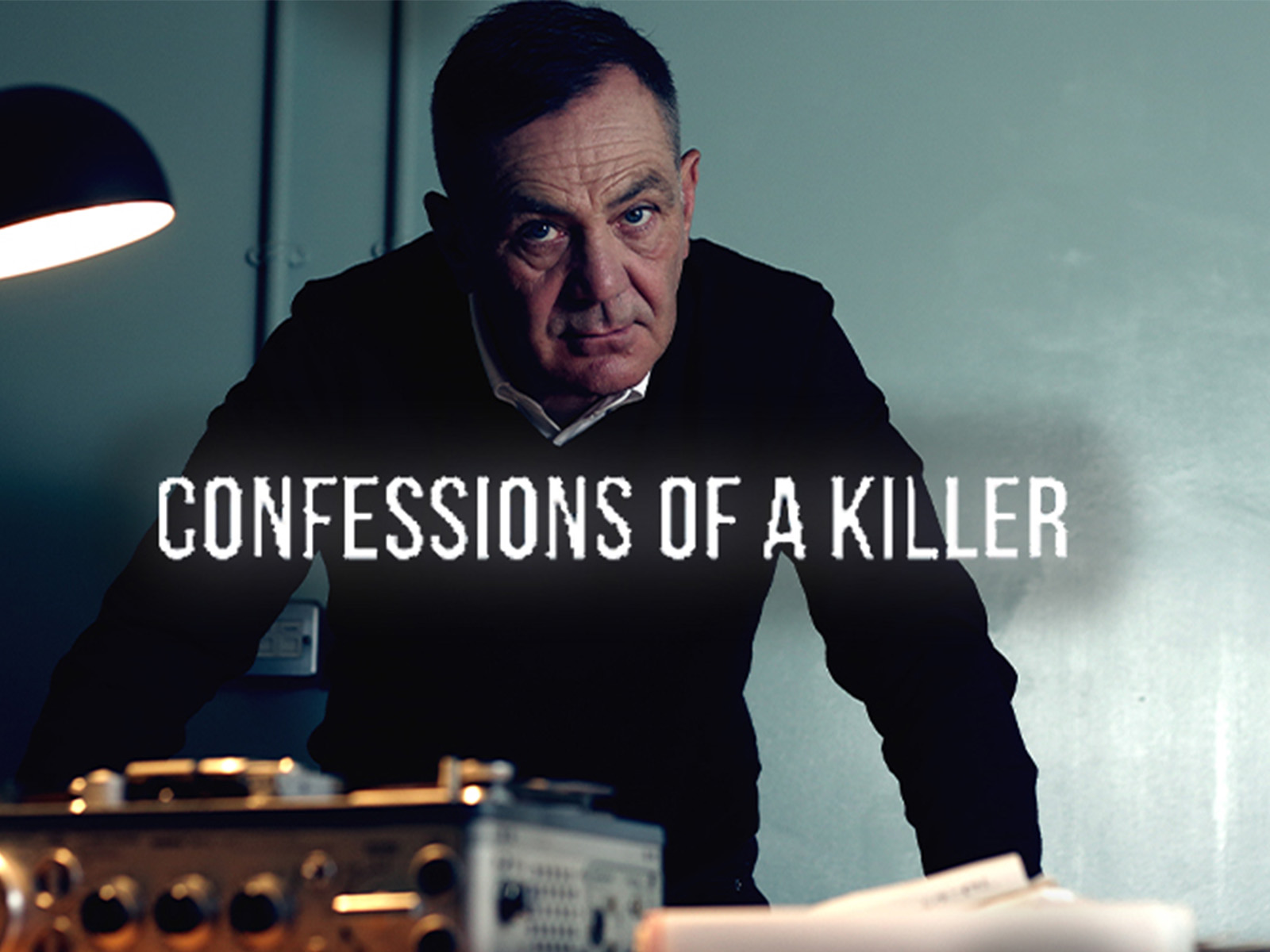 Method 7: Documentaries on Free Video Platforms - visual representation