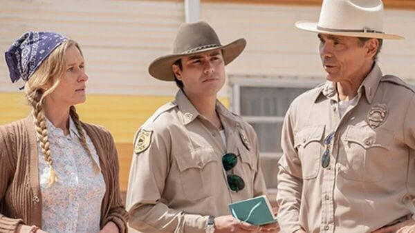 Troubleshooting Streaming Issues - visual representation