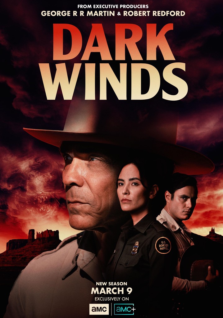 Legal Considerations and Safety - visual representation