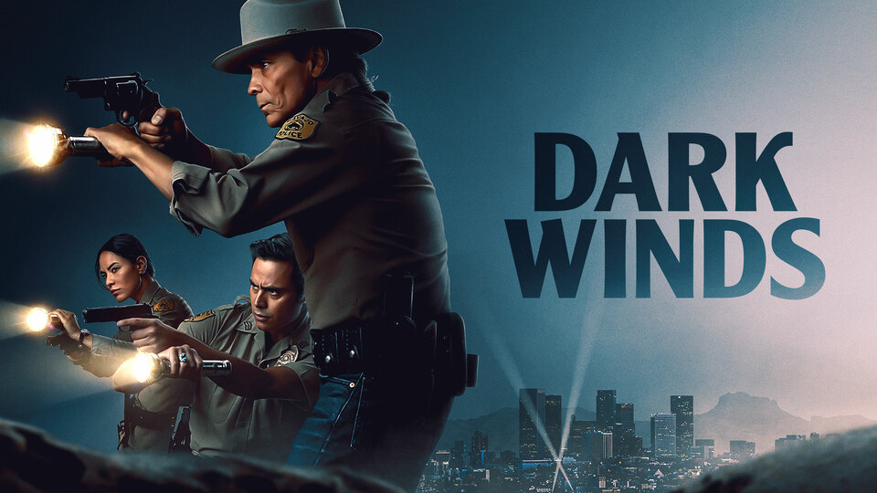 Avoiding Common Mistakes - visual representation