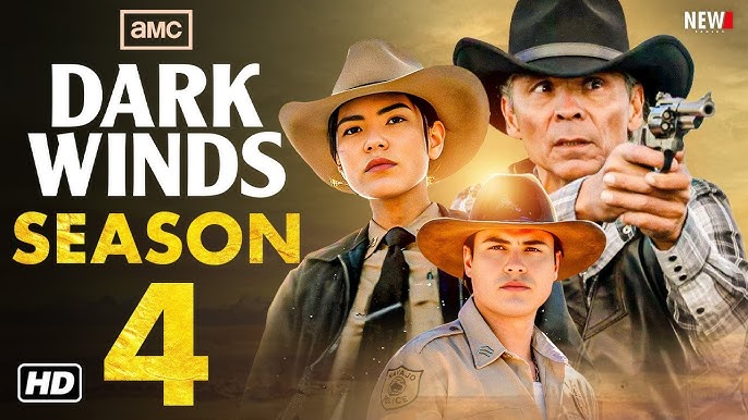 Technical Requirements for Smooth Streaming - visual representation