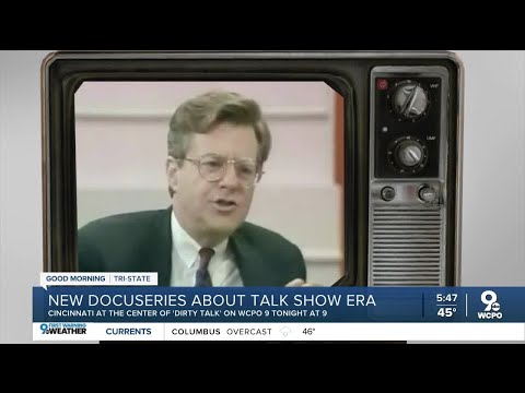 Cost Comparison and Best Value - visual representation