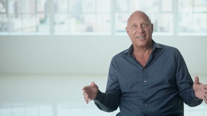 Advanced Tips and Tricks - visual representation