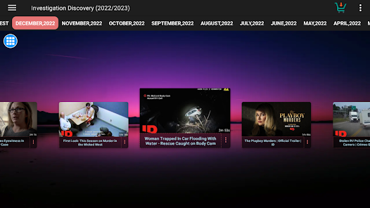 Where to Stream Dirty Talk Online - contextual illustration