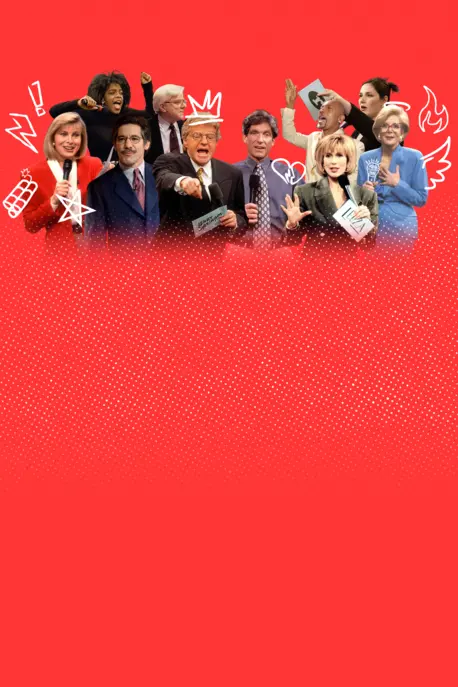 Legal Considerations and Account Security - visual representation