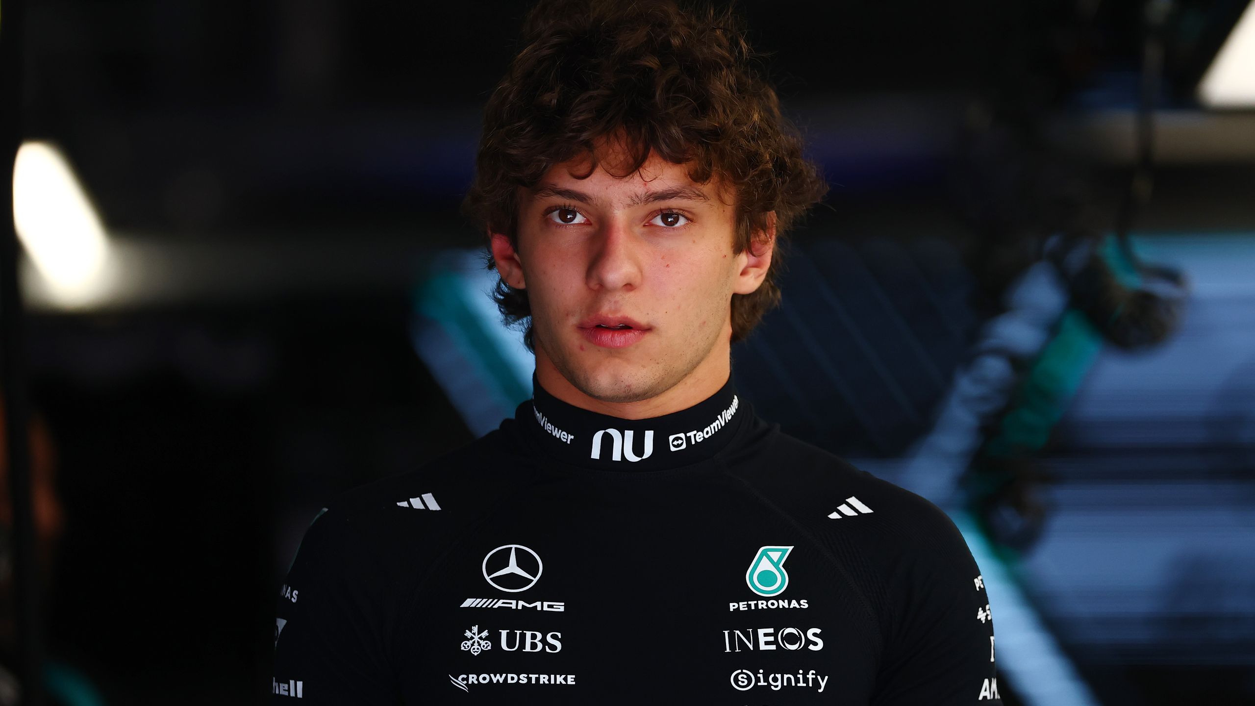 How to watch Dutch Grand Prix 2026: Live stream F1 race from anywhere | TechRadar