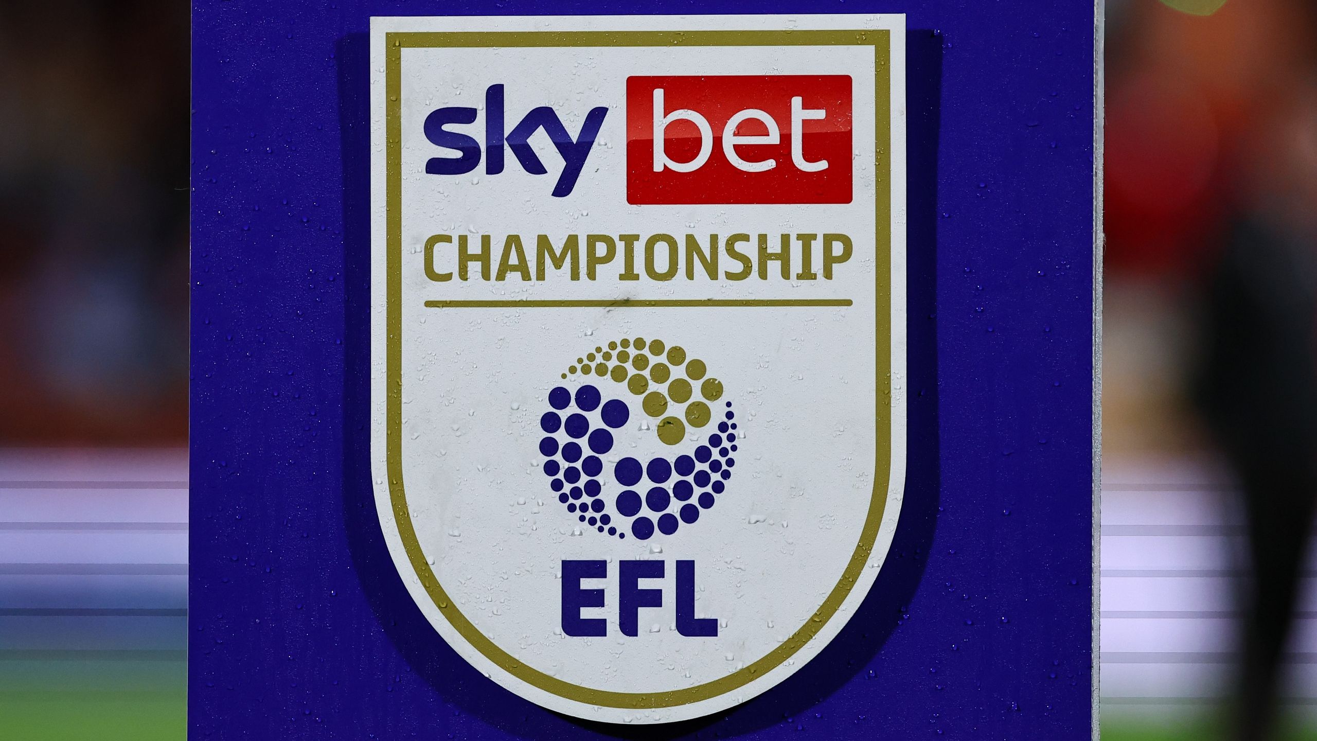 How to watch EFL Championship 2026/27: Free Streams & TV Channels | TechRadar
