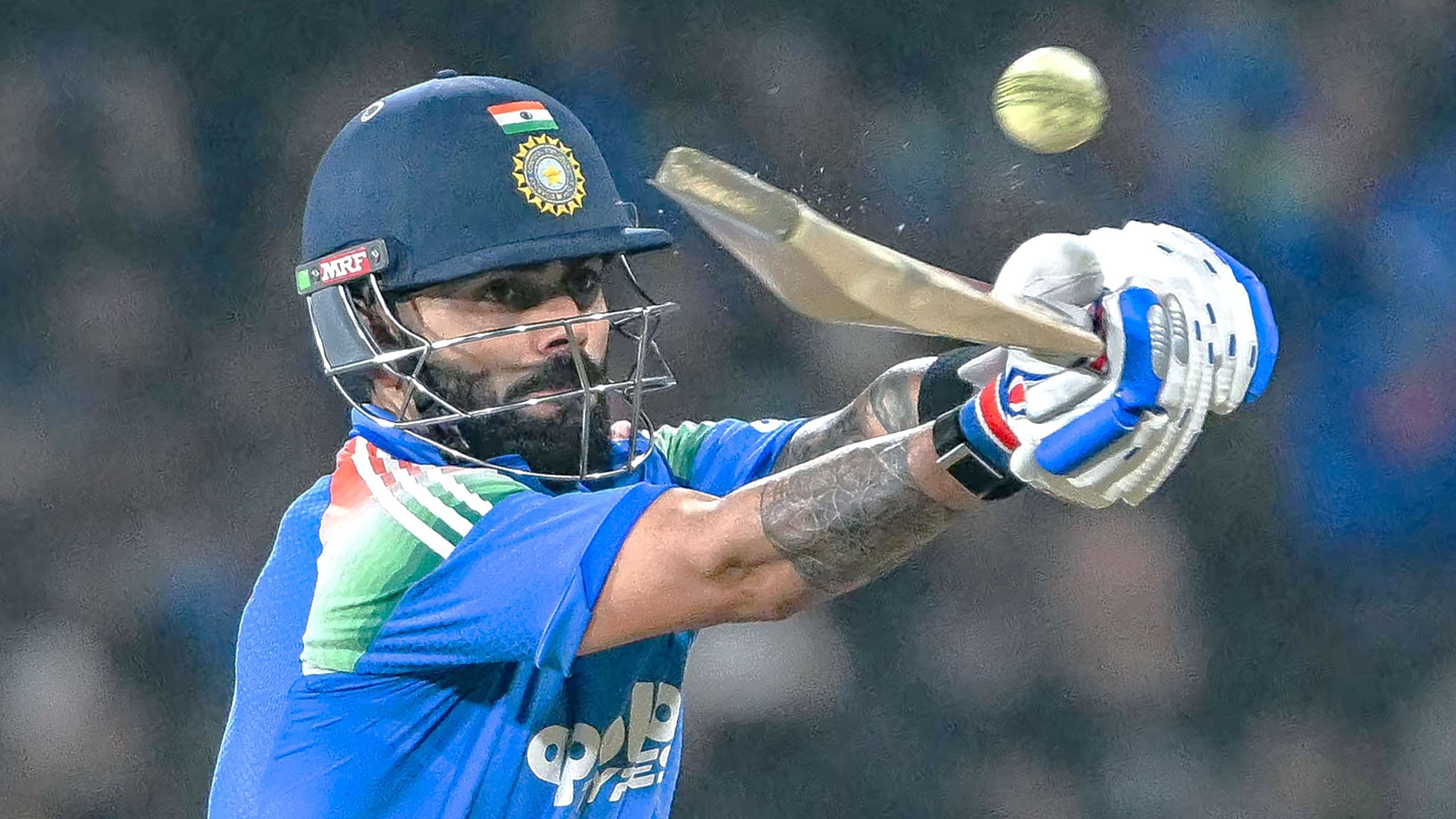 How to watch England vs India 2026 ODI series: cricket live streams | TechRadar