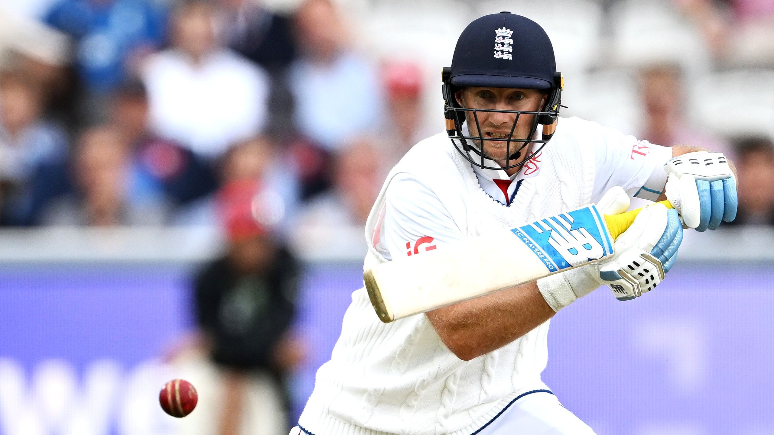 How to watch England vs New Zealand 2nd Test: TV Channels, Full Schedule | TechRadar