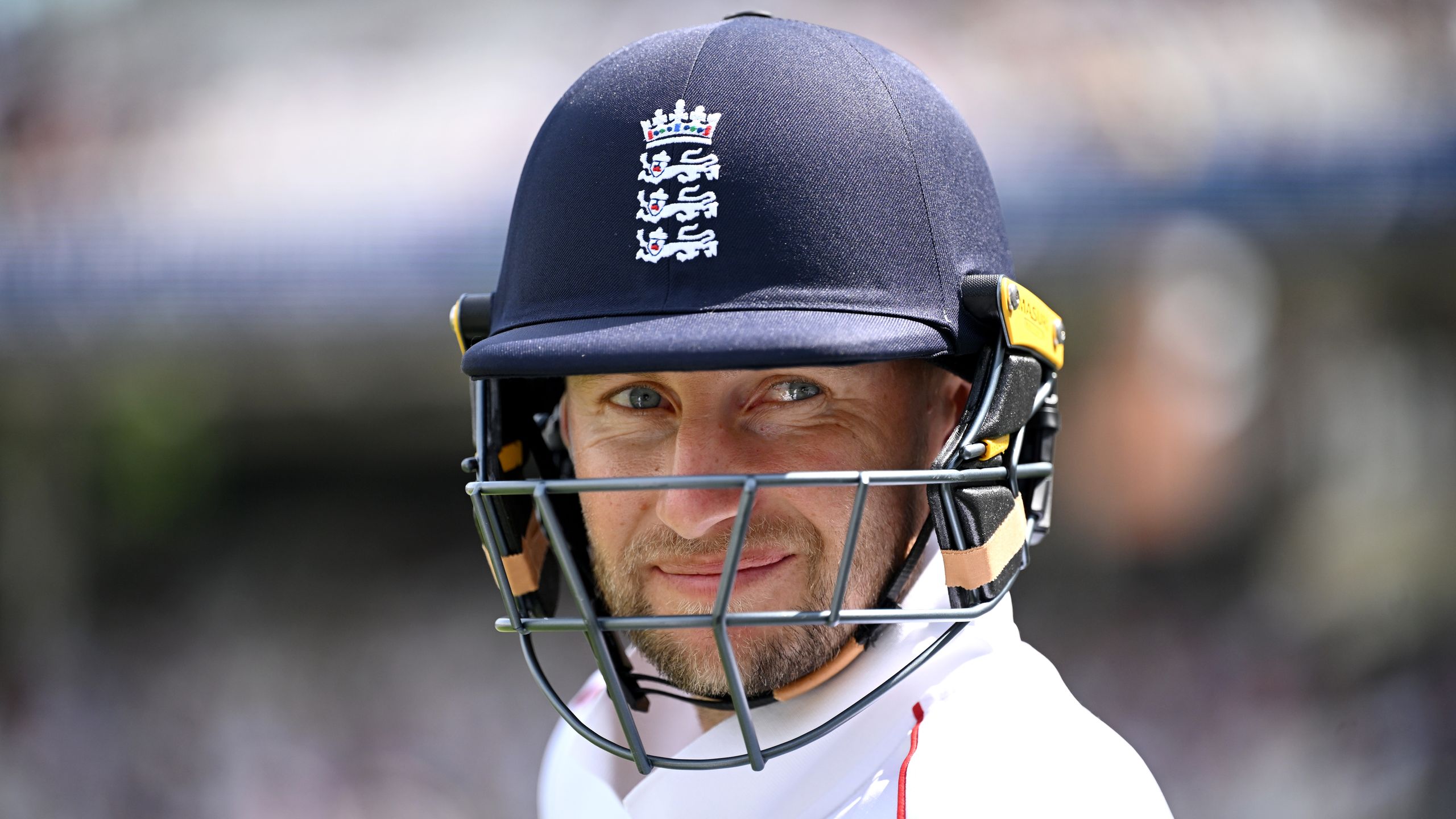 How to watch England vs Pakistan 1st Test: Free Streams & TV Channels | TechRadar