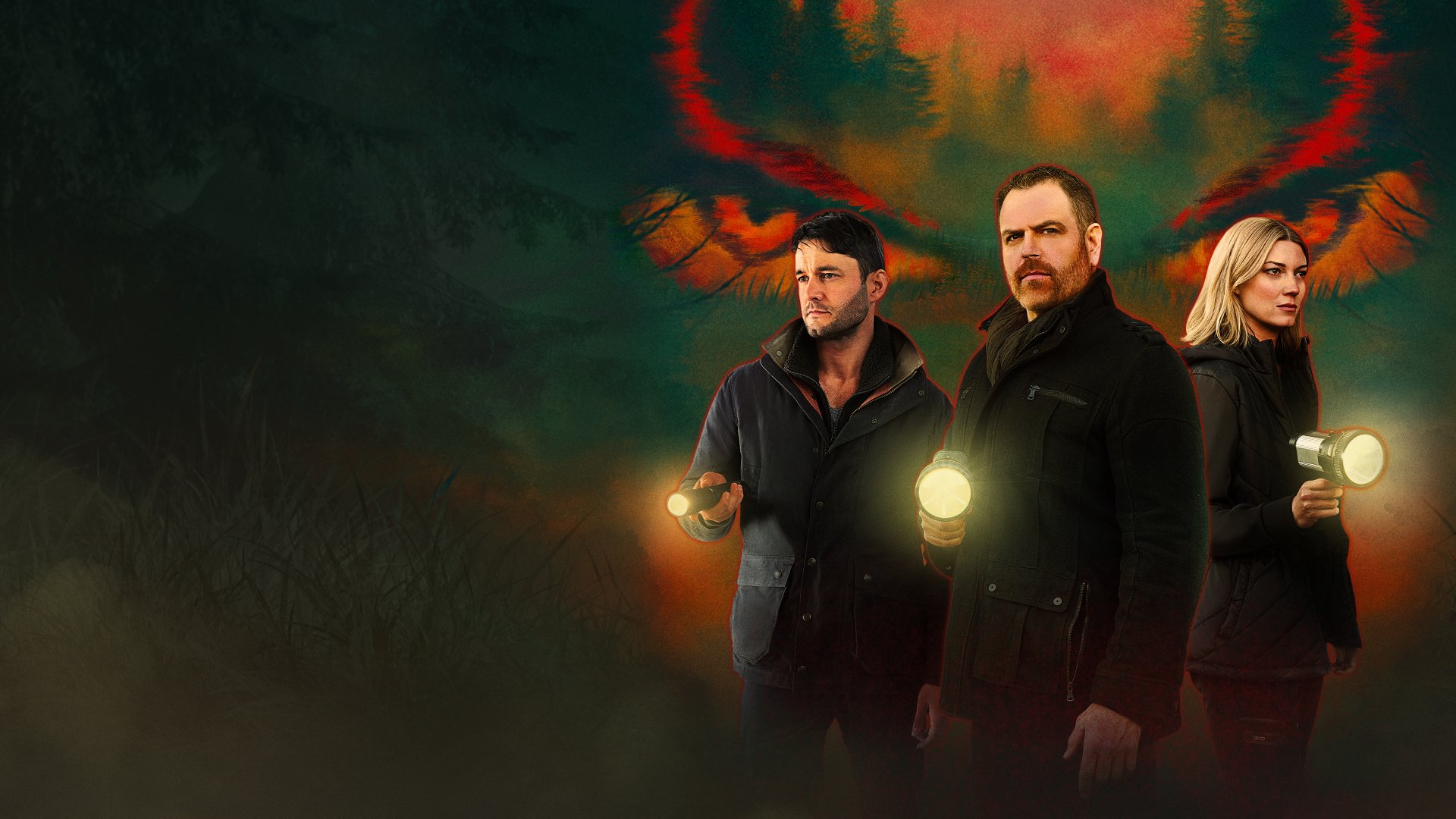 Final Thoughts on Watching Expedition X Season 11 - visual representation