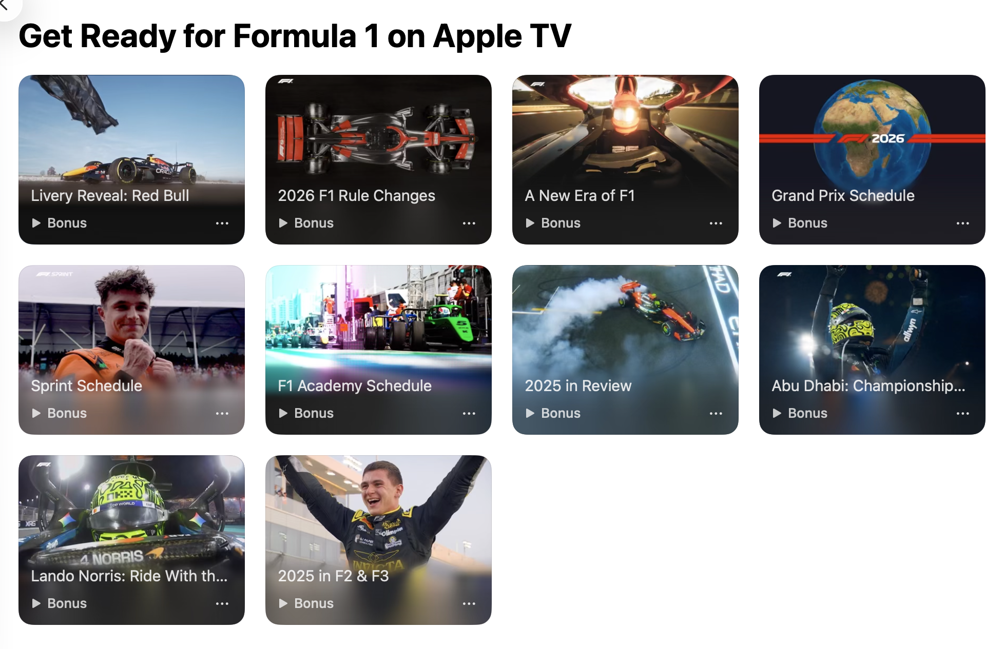 Setting Up Multi-Device Streaming - visual representation