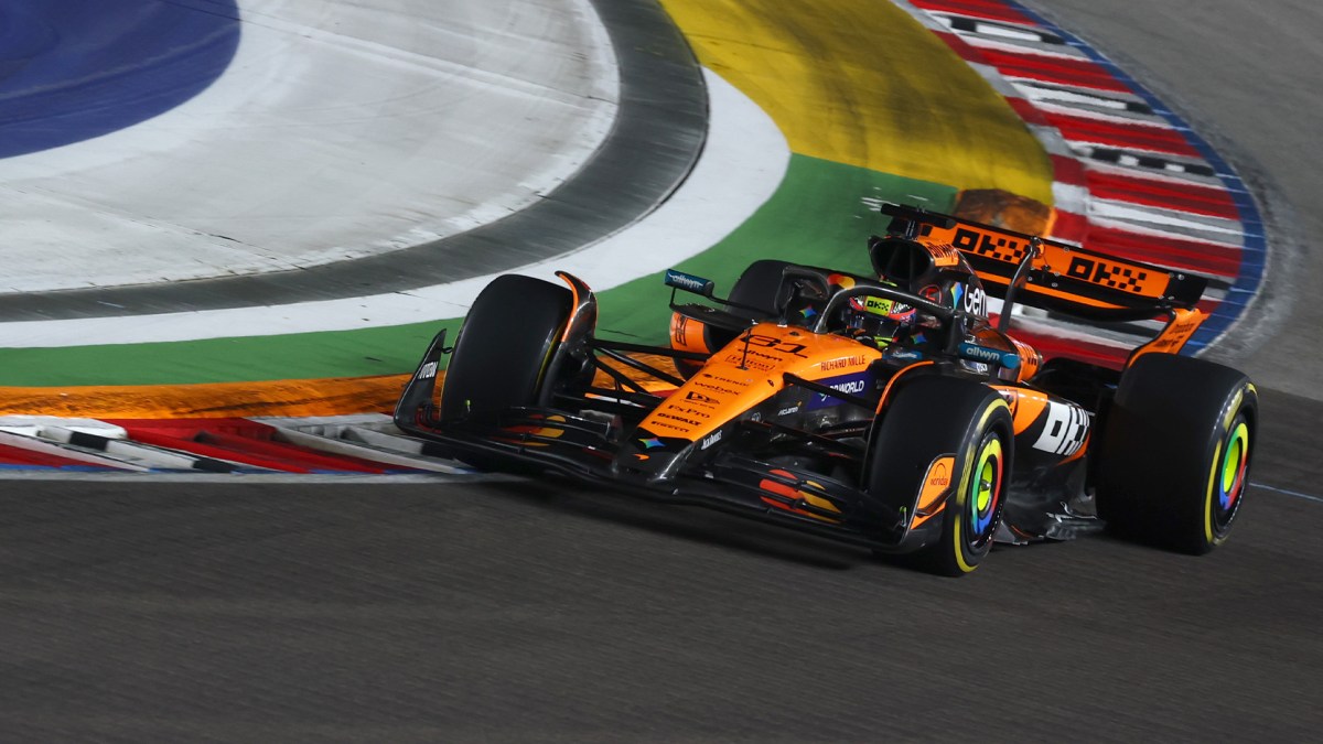 Conclusion - visual representation