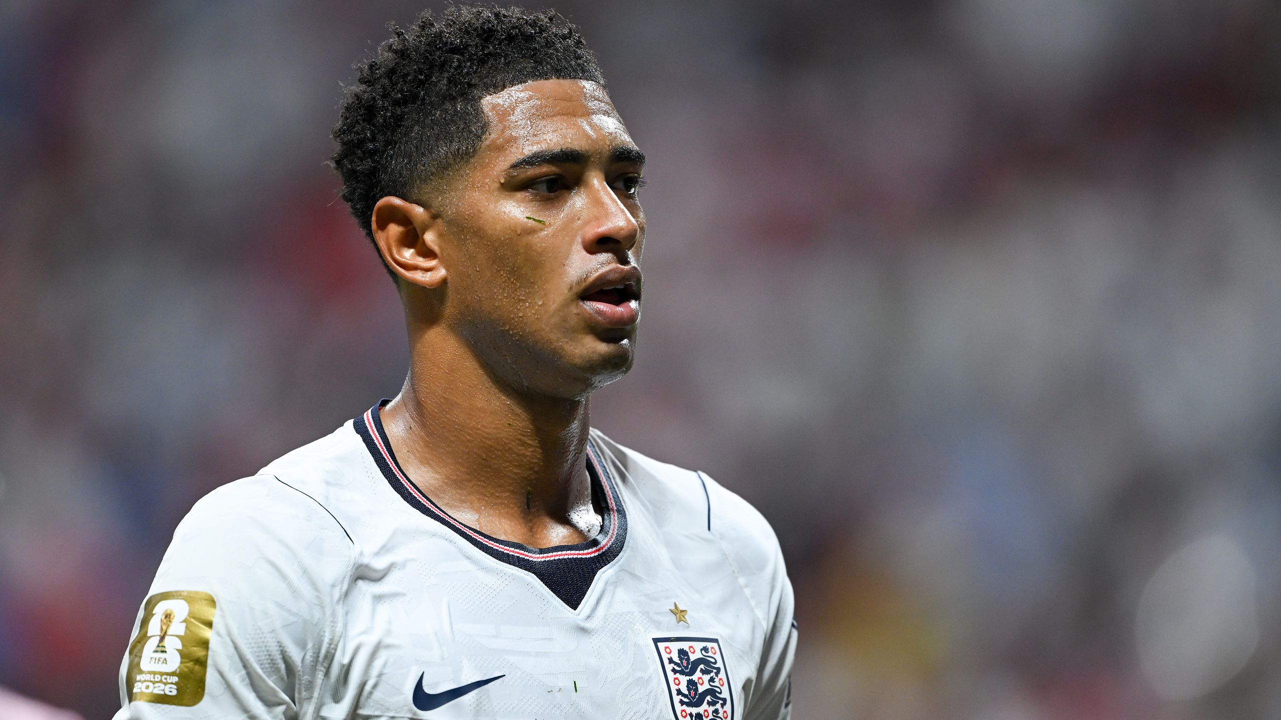 How to watch France vs England: Free Streams & TV Channels | TechRadar