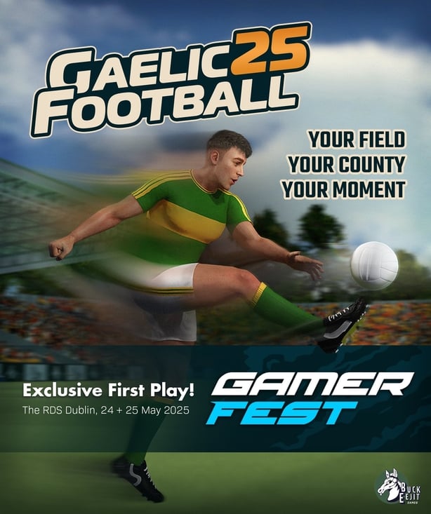 Troubleshooting Common Issues - visual representation