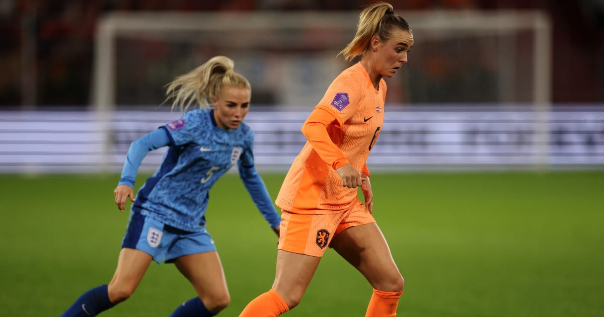 Understanding the Gaelic Football Season Calendar - visual representation