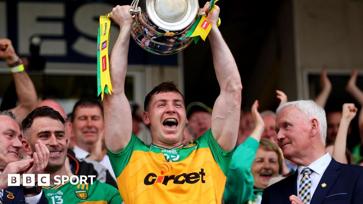 Advanced Tips for Dedicated Fans - visual representation