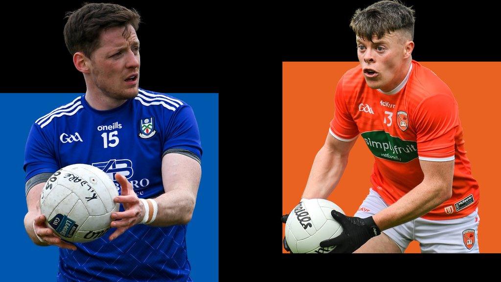 Conclusion - visual representation