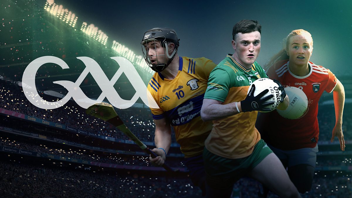 TL; DR - visual representation