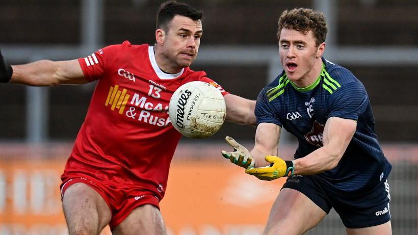 Understanding Regional Availability and Blackouts - visual representation