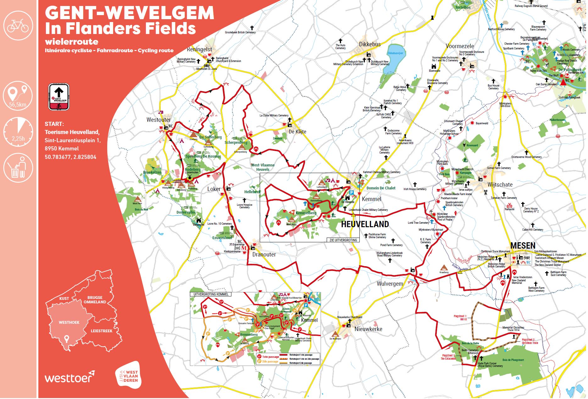 Free Streaming: Legal and Practical Insights - visual representation
