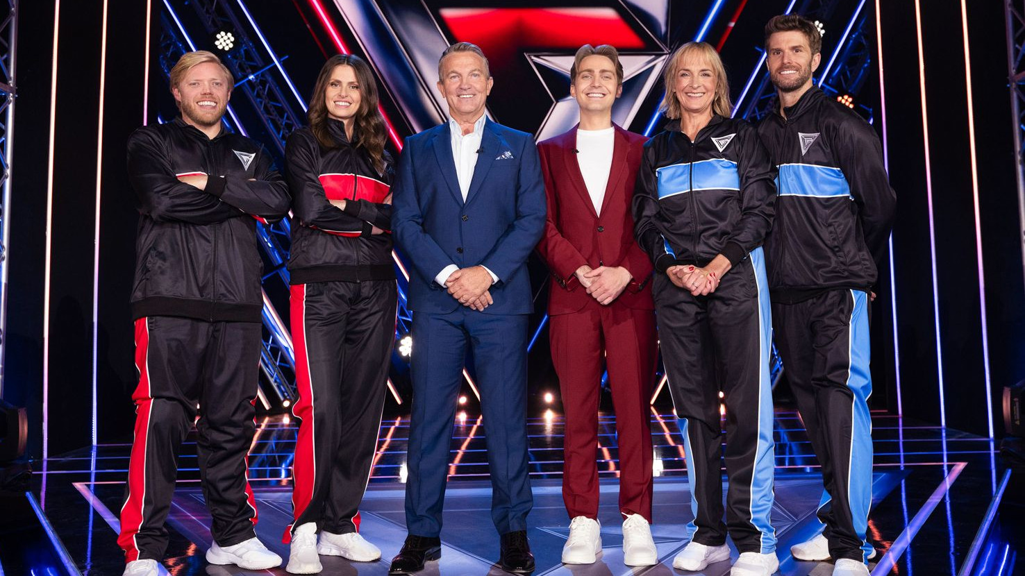 FAQ - visual representation