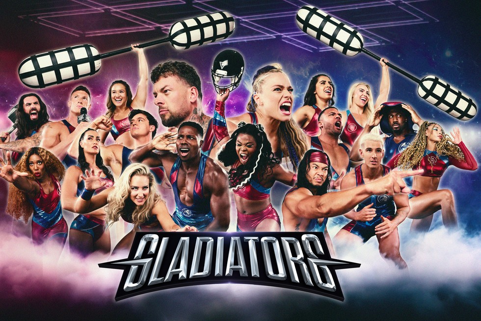 International Subscription Alternatives: When Free Options Aren't Viable - visual representation