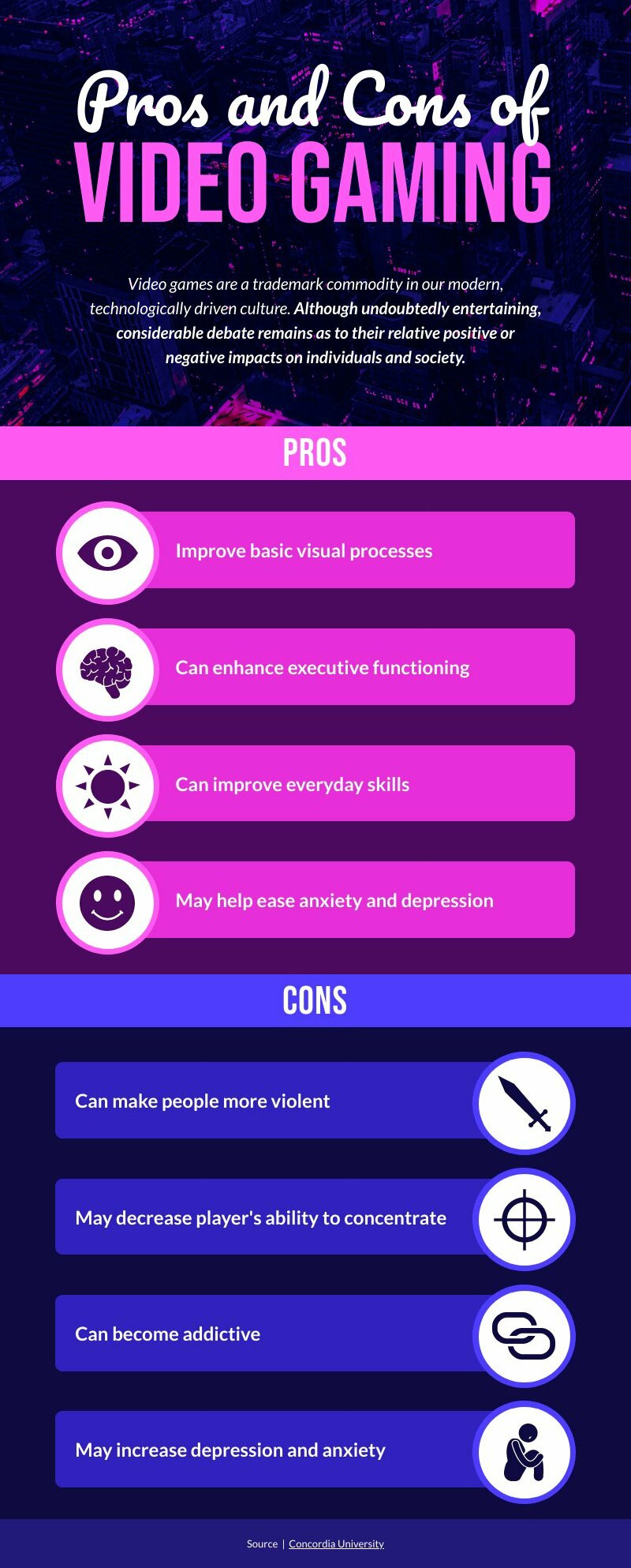 The Significance of Exclusive Game Content Deals - contextual illustration