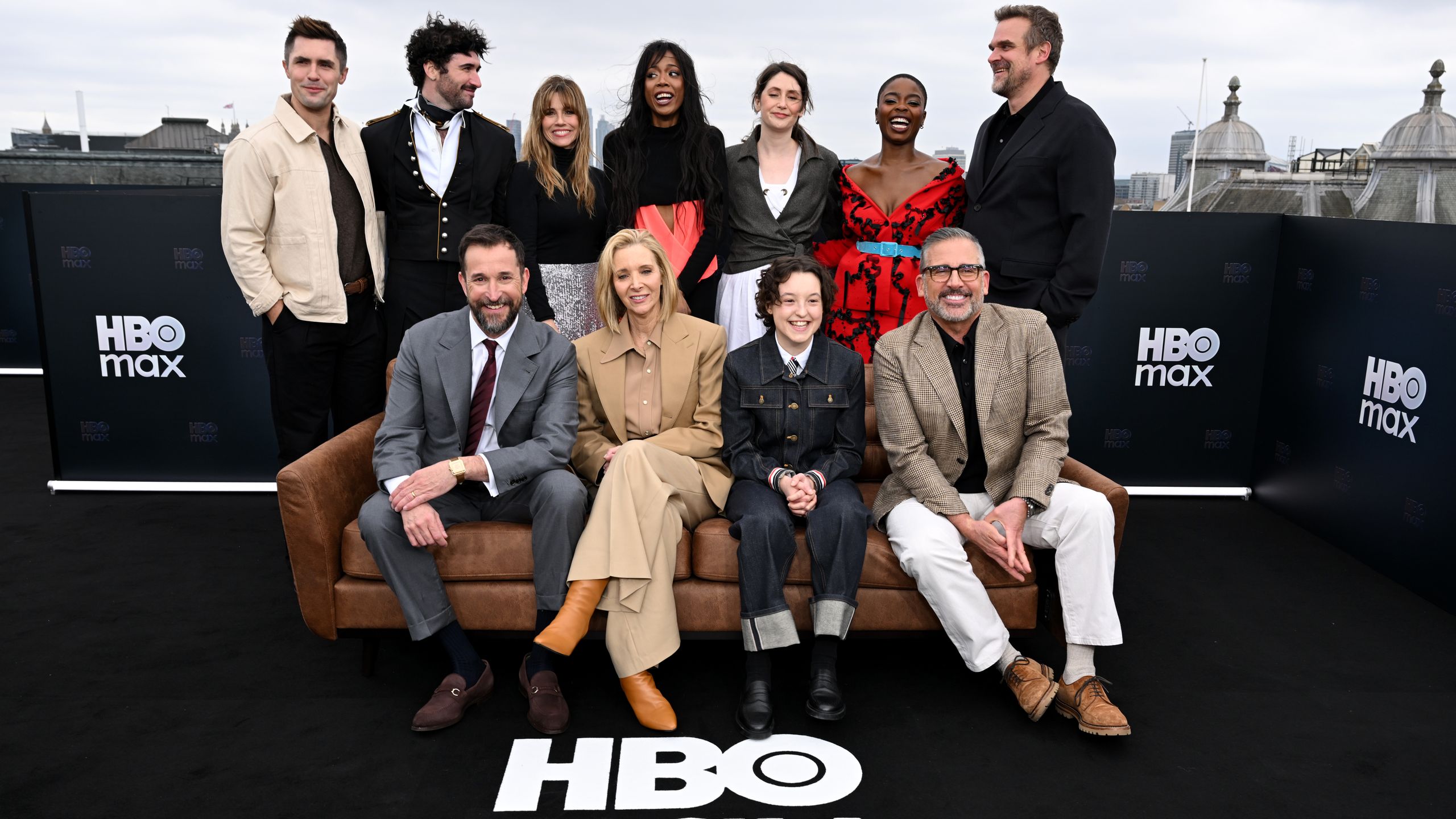 How to watch HBO Max for less in 2026 | TechRadar