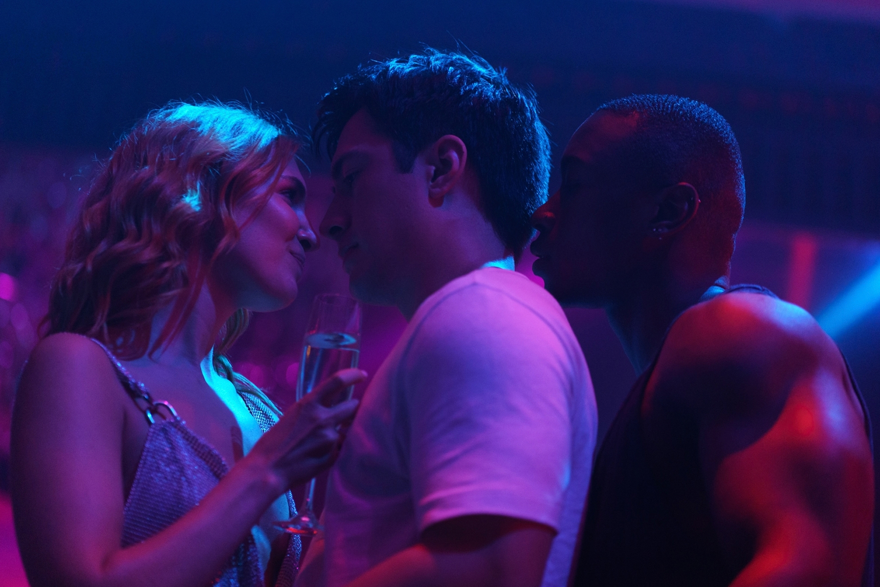 Frequently Asked Questions - visual representation