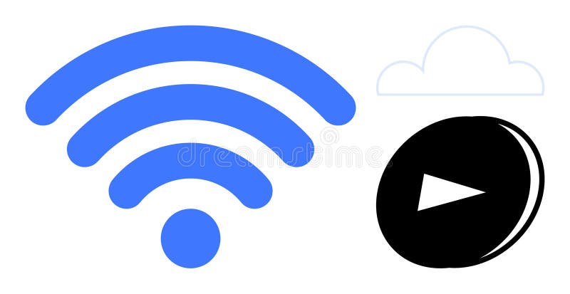 Account Sharing: The Legitimate Loophole - contextual illustration