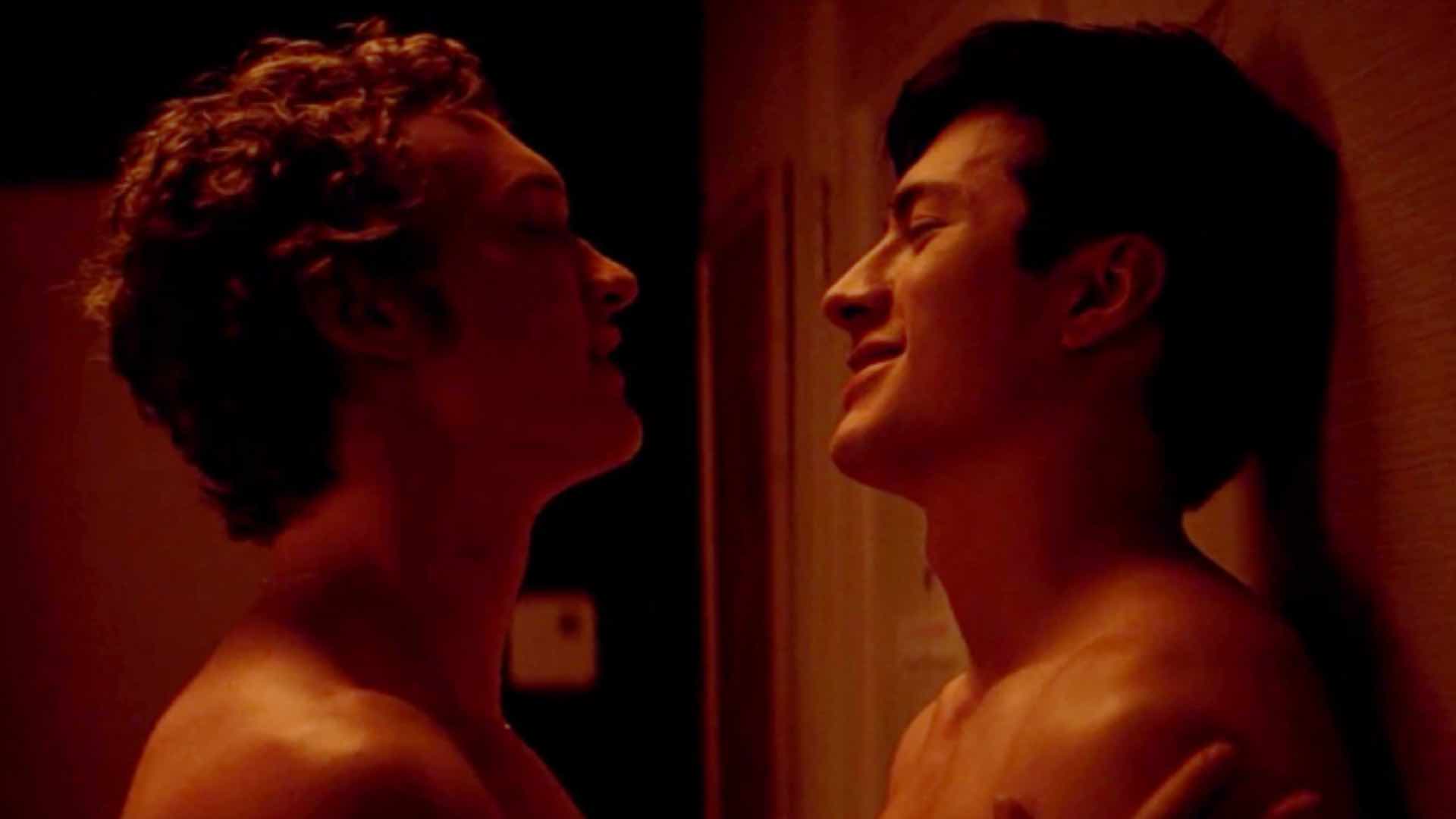 Quality of Life Features - visual representation