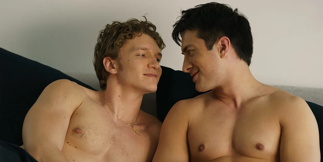 Future Content and Series Updates - visual representation