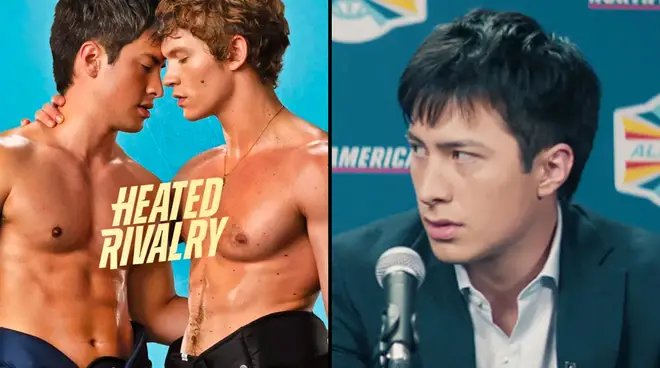 Pricing Breakdown: What You'll Actually Pay - visual representation