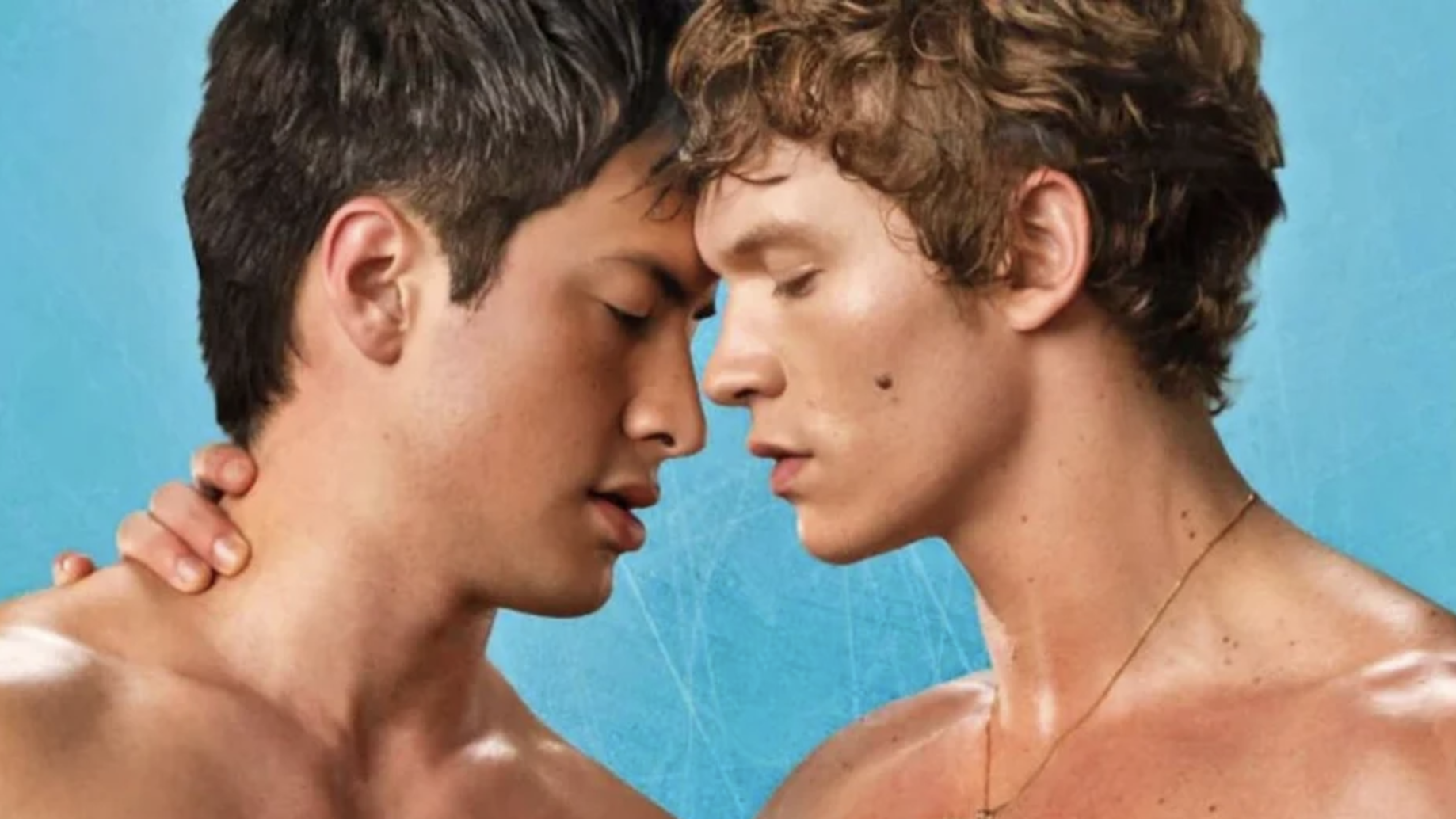 International Viewing and Regional Restrictions - visual representation