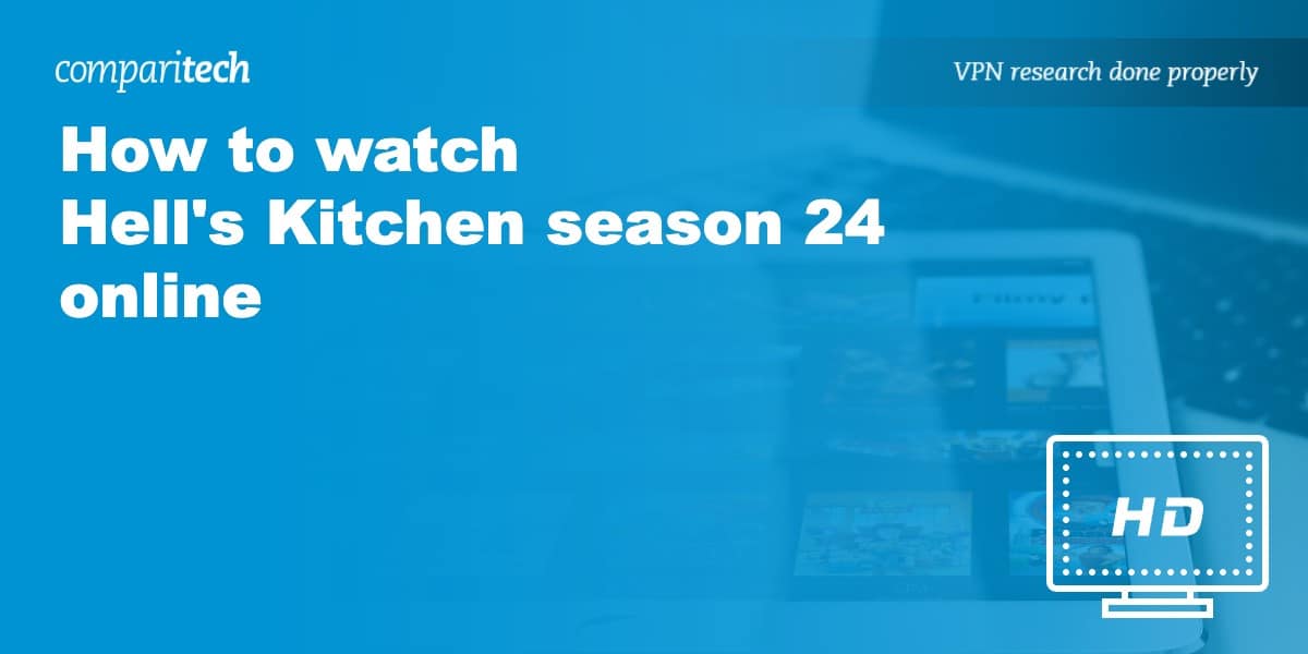 Cost Analysis: Is Hell's Kitchen Worth the Subscription Price? - visual representation