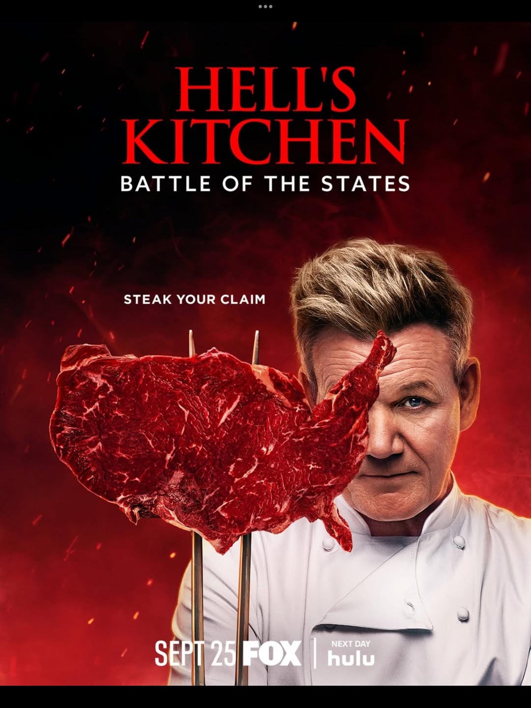 TL; DR - visual representation