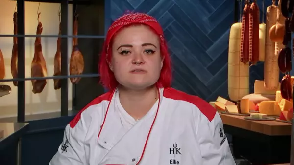 Timing and Schedule: When New Episodes Drop - visual representation