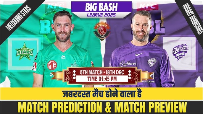 Comparison of Viewing Platforms and Services - visual representation