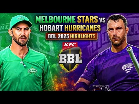 Expert Tips for Optimal Match Viewing Experience - visual representation