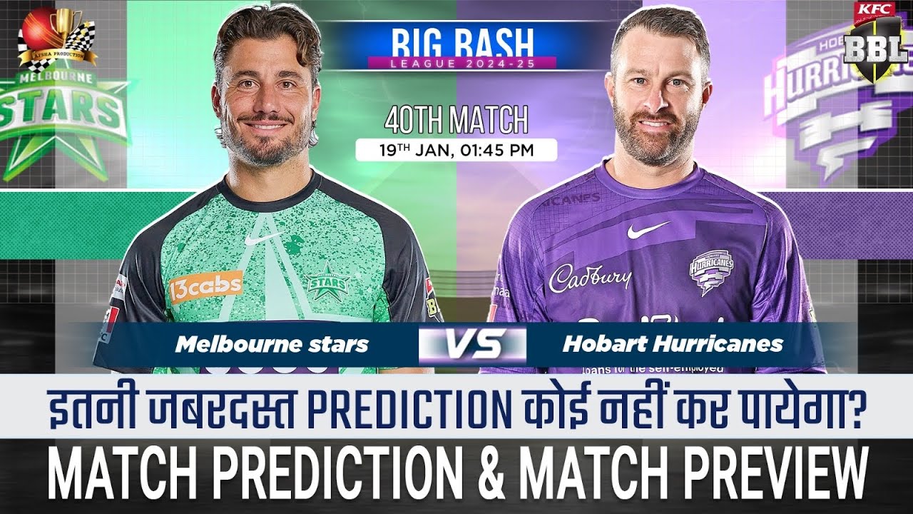 FAQ - visual representation