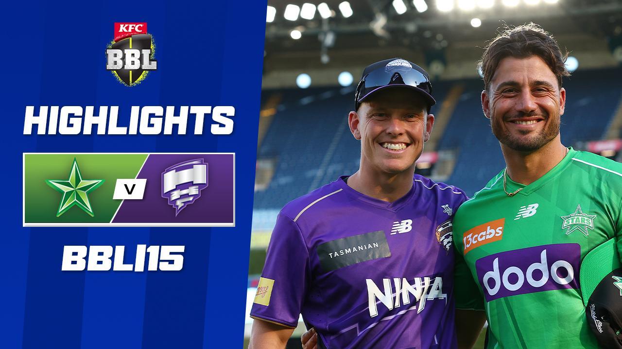 Strategic Viewing Recommendations by Audience Type - visual representation