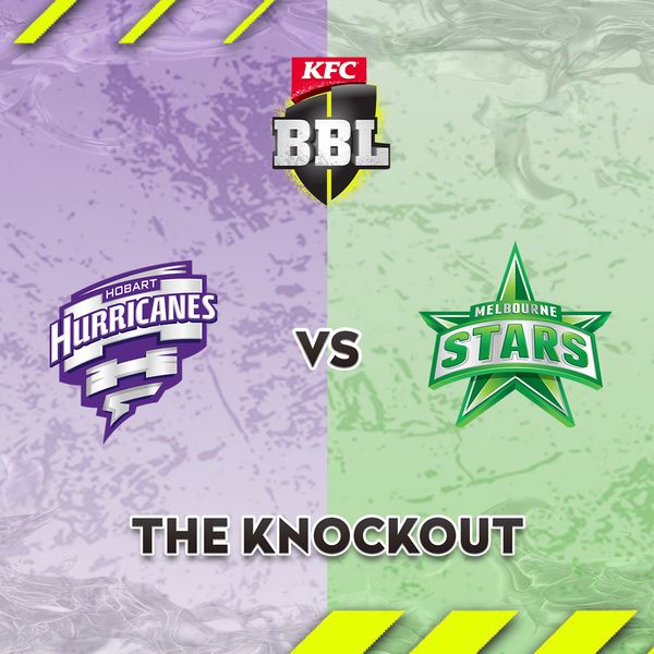 Match Day Preparation and Viewing Logistics - visual representation